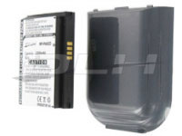 Dlh LI-ION 3.7V 2200mAh (MP-PA602D)